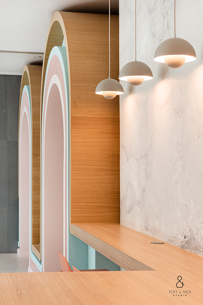 Allées de l'Europe logo (75) 1