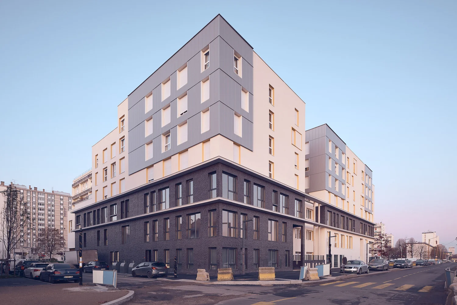Bouvier+et+Associés-Résidence+Terminal+94+-+Linkcity+-+Brezillon-Epaillard+Machado-02 1