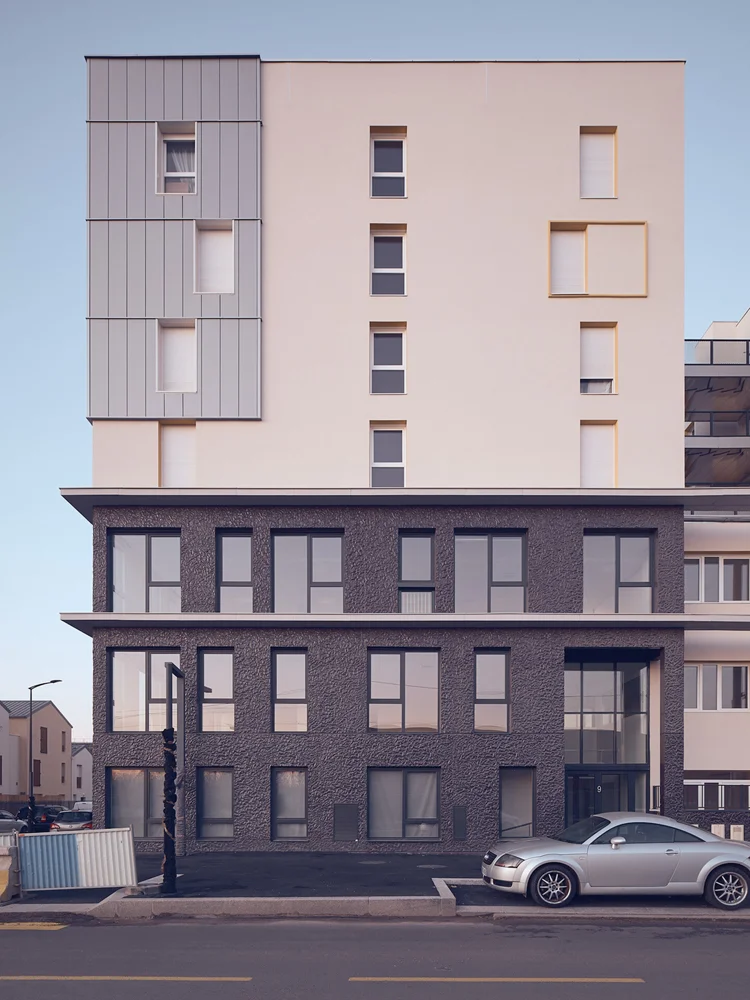 Bouvier+et+Associés-Résidence+Terminal+94+-+Linkcity+-+Brezillon-Epaillard+Machado-04 1