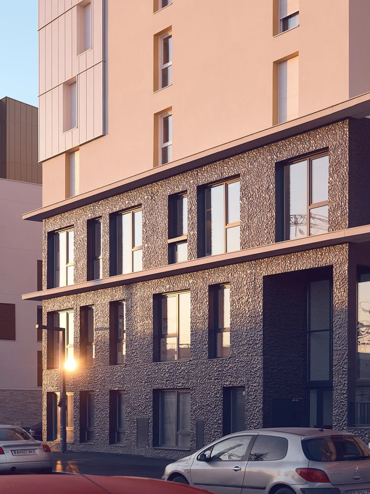 Bouvier+et+Associés-Résidence+Terminal+94+-+Linkcity+-+Brezillon-Epaillard+Machado-05 1
