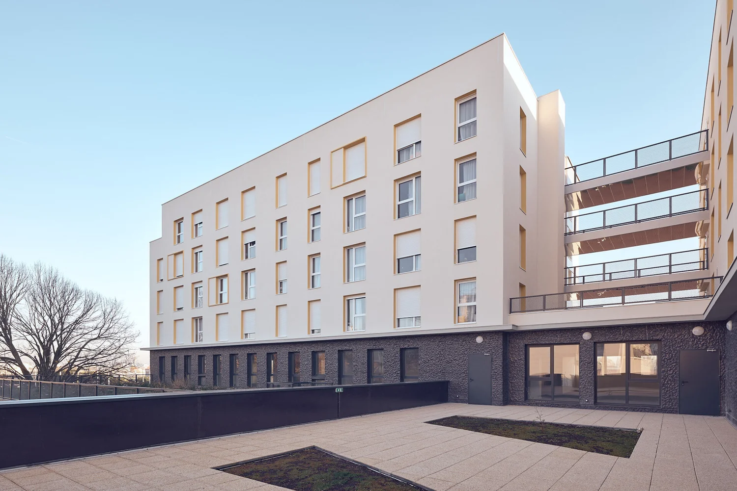 Bouvier+et+Associés-Résidence+Terminal+94+-+Linkcity+-+Brezillon-Epaillard+Machado-07 1
