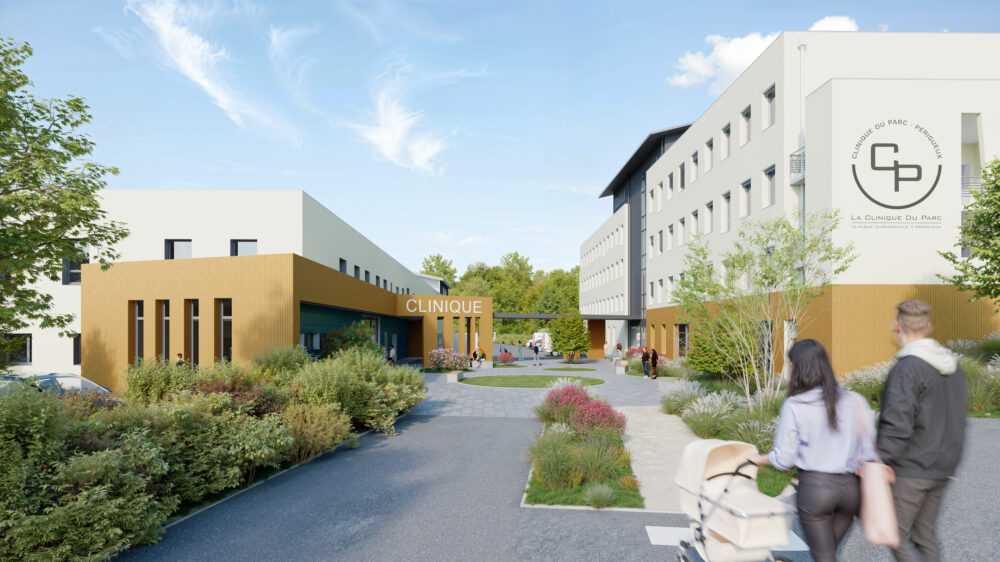 Cardinal_Clinique_du_Parc_Perigueux_VirtualBuilding_septembre_2025-1-1000x562