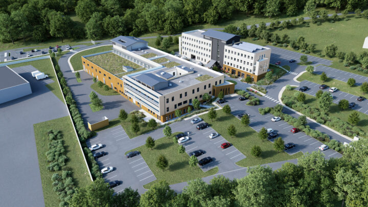 Cardinal_Clinique_du_Parc_Perigueux_VirtualBuilding_septembre_2025-2-720x405