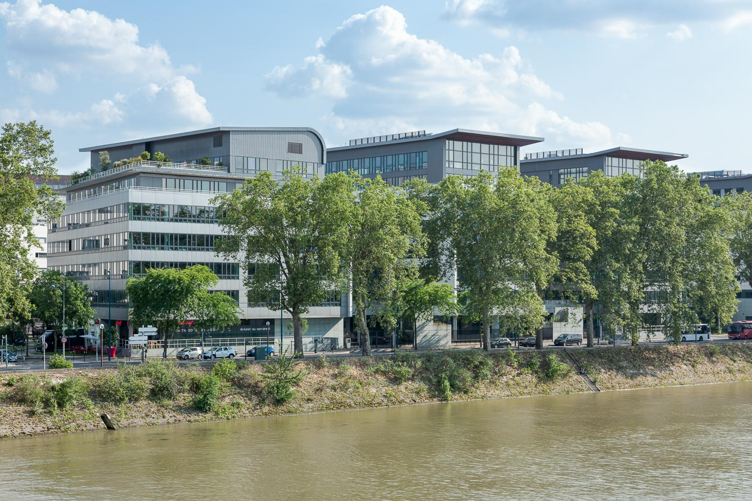 FD-20210721_1017-1-2-52-1 1