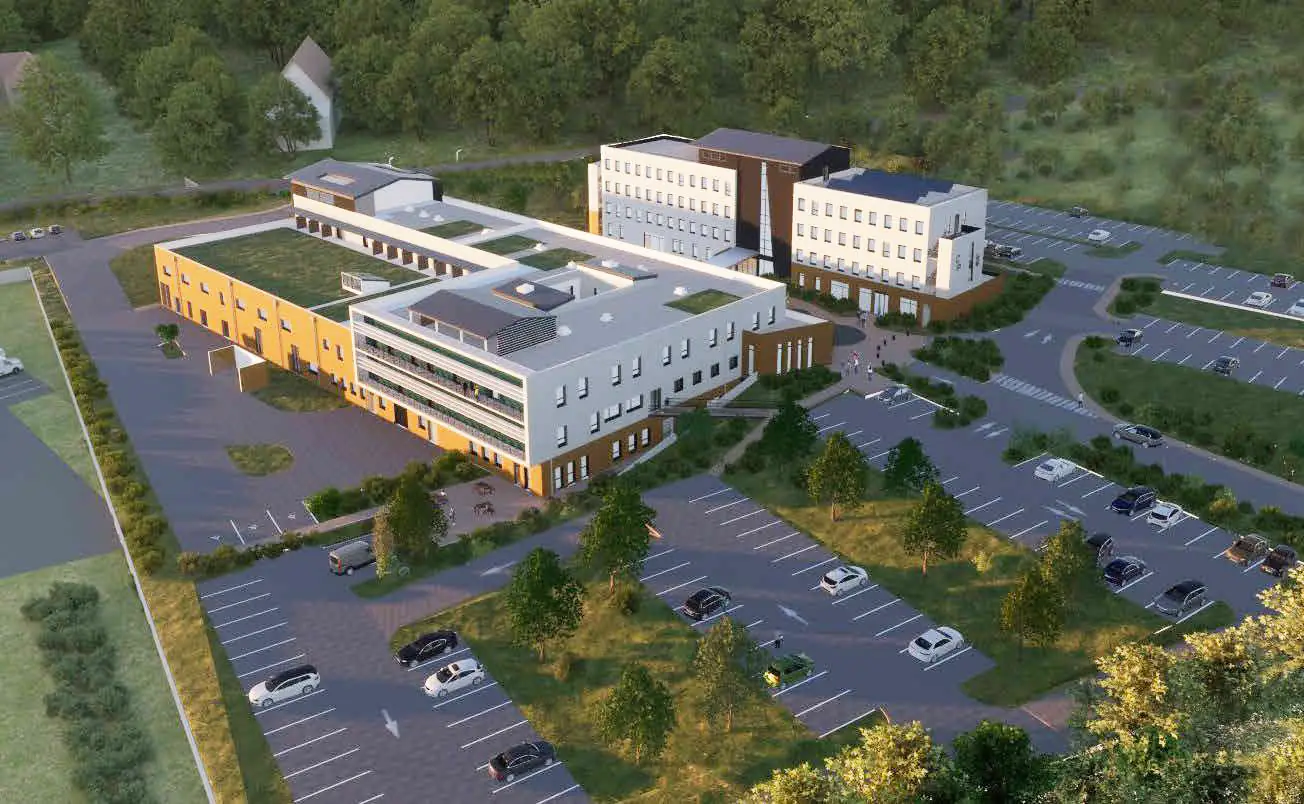 grandperigueux_clinique_du_parc_premiere_pierre_perspective_batiment